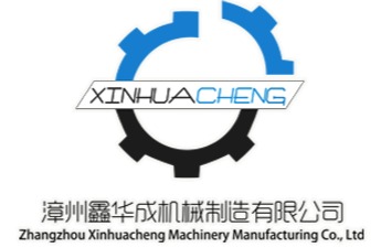 有關涂膠機的知識，你知道多少呢-漳州鑫華成機械制造有限公司